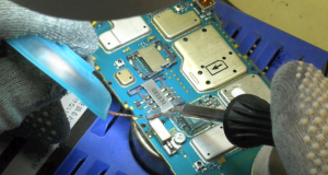 How to Reworking a PCB? PCB Rework and Repair Guide