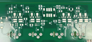 PCB Surface Treatments: A Comprehensive Guide