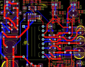 10 Best Free PCB Design Software for Beginners