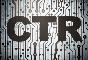 What Does CTR Stand for on a PCB?