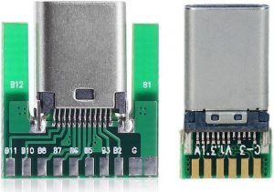 Why Is PCB for USB Chargers the Key to Superior Performance?