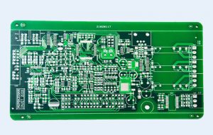 What You Need to Know About Power Strip PCB Board?