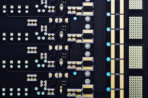 Annular Ring: What is Annular Ring PCB? How to Calculate it?