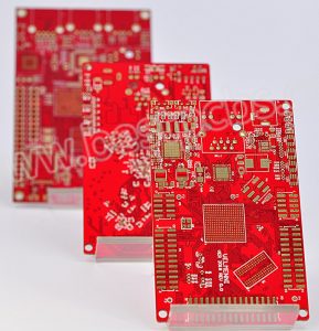 Special PCB Design, Prototype, Special PCB Manufacturer