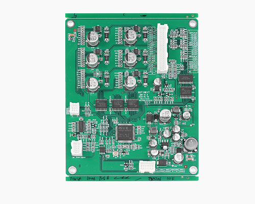 PCBA,PCB Assembly,PCB SMT 