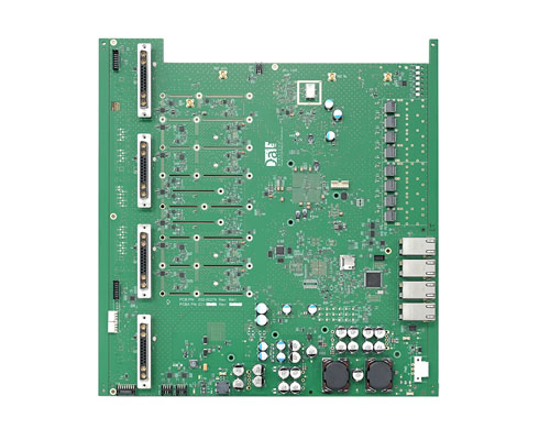 PCBA,PCB Assembly,PCB SMT 