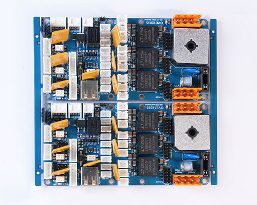 PCBA,PCB Assembly,PCB SMT 