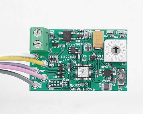 PCBA,PCB Assembly,PCB SMT 