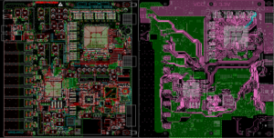 PCB design: how to optimize component placement ?