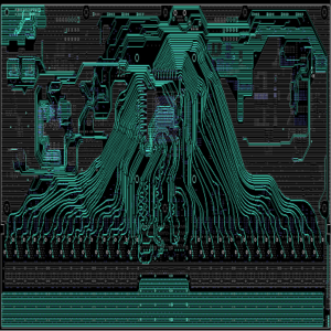 PCB Design: What Every Designer Needs to Know