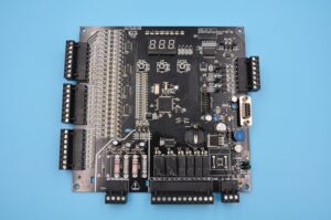 What is a PCB Board? – Best Technology