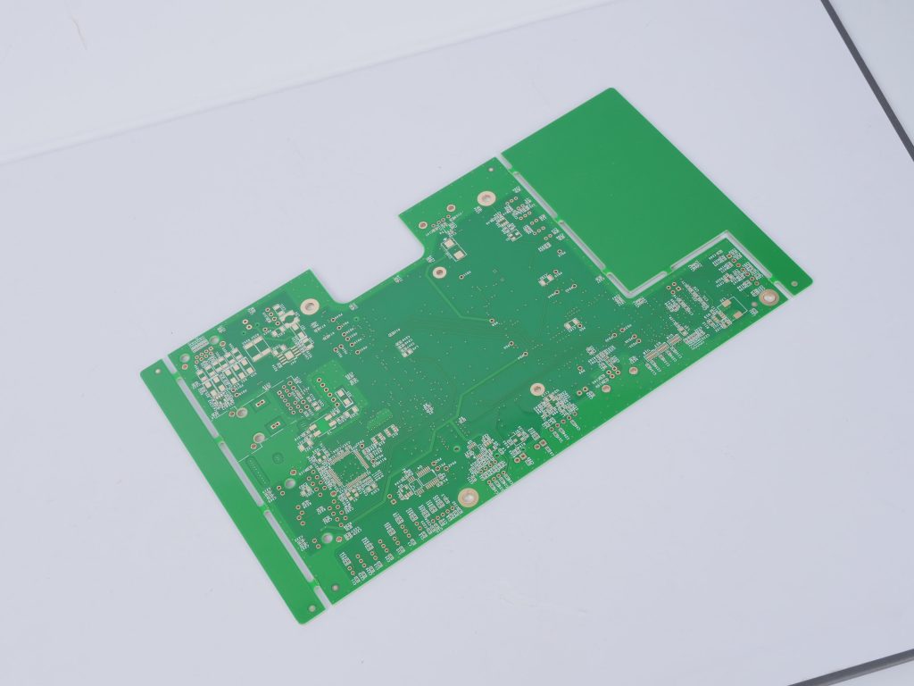 pcb board price?