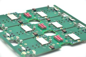 Drone Circuit Board: What It Is and How to Make a Drone PCB Board?