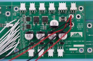 How to Read Circuit Boards and Schematics?