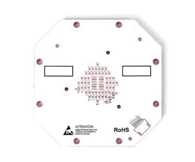 MCPCB