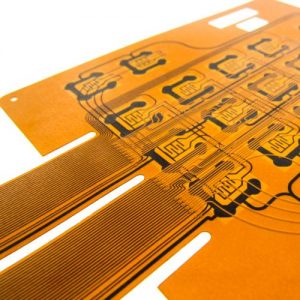 Let you know about PCB copper layer thickness