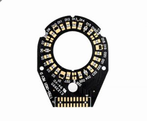 What is MCPCB prototype circuit board?