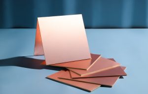 What is copper clad laminate and its pros and cons