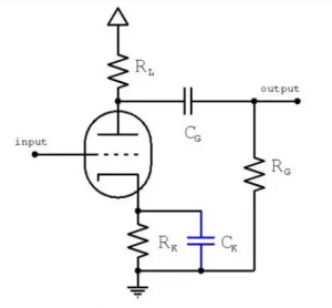 What is Better than Bennic Bypassing Capacitor?