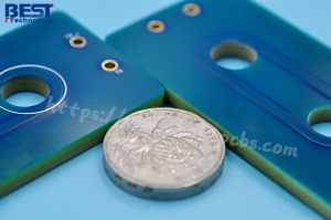 1.2mm vs 1.6mm PCB: What PCB Thickness to Choose?