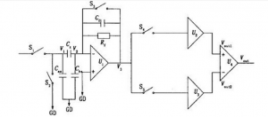 What Determines A Circuit’s Capacity? – Best Technology