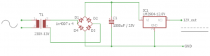 What are inverters and converters? What do they do?