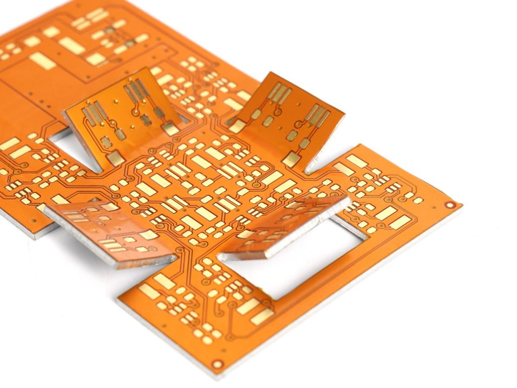 What is MCPCB? Its function and performance