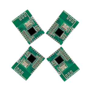 What is a Bluetooth PCB board? How does it work?