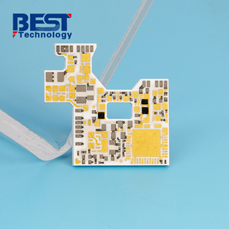 Ceramic PCB