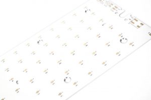 What is aluminum base pcb board? How to choose?