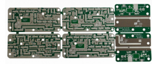 Rogers RT Duroid 5880 | High Frequency Rogers RO5880 PCB Manufacturer