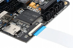 What is a high temperature resistance flexible PCB?