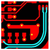 6 Layer PCB Stackup, Thickness, Impedance Control