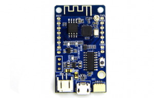 Wi-Fi Module PCBA Design | Box Build Assembly Manufacturer