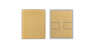 AMB Ceramic PCB | Ceramic PCB Prototype & Design