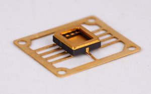 Aluminum Nitride PCB | Aluminum Nitride Ceramic PCB Design