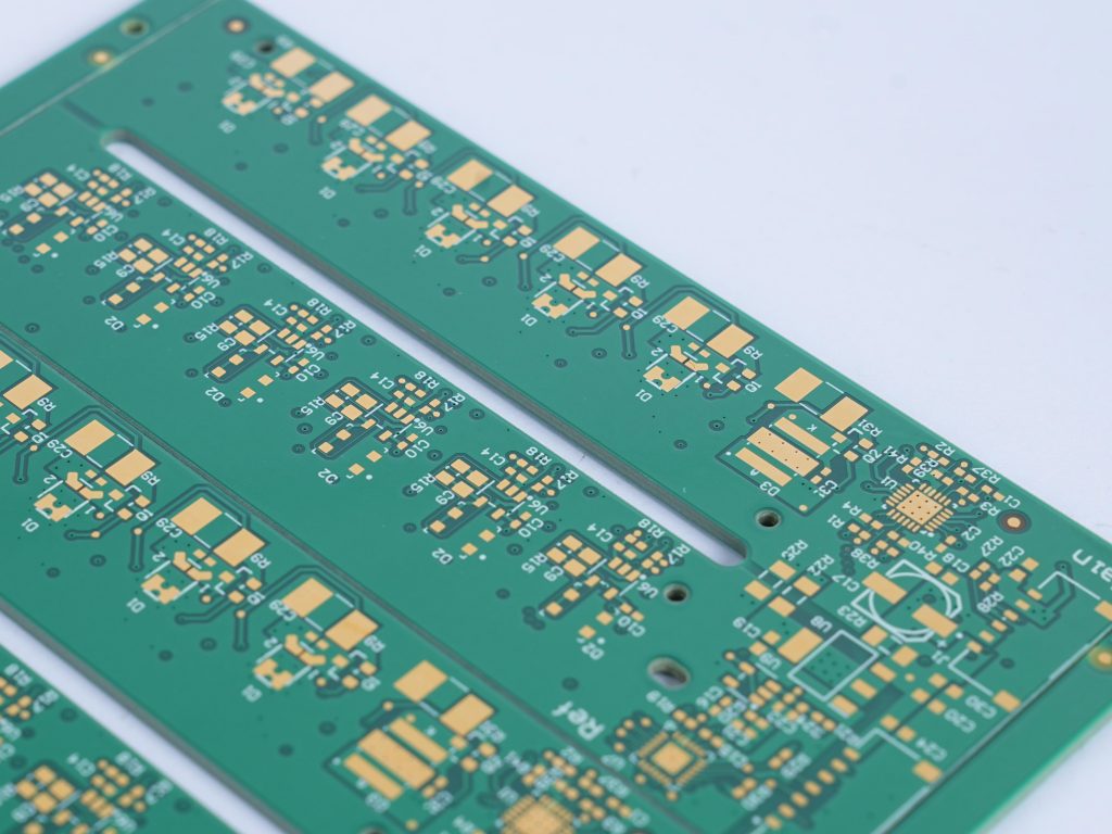 What is cem1 PCB?