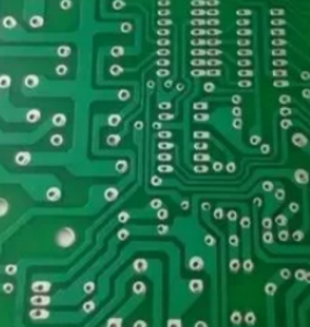 Why CEM1 PCB material still popular in electronics? CEM1 vs CEM3