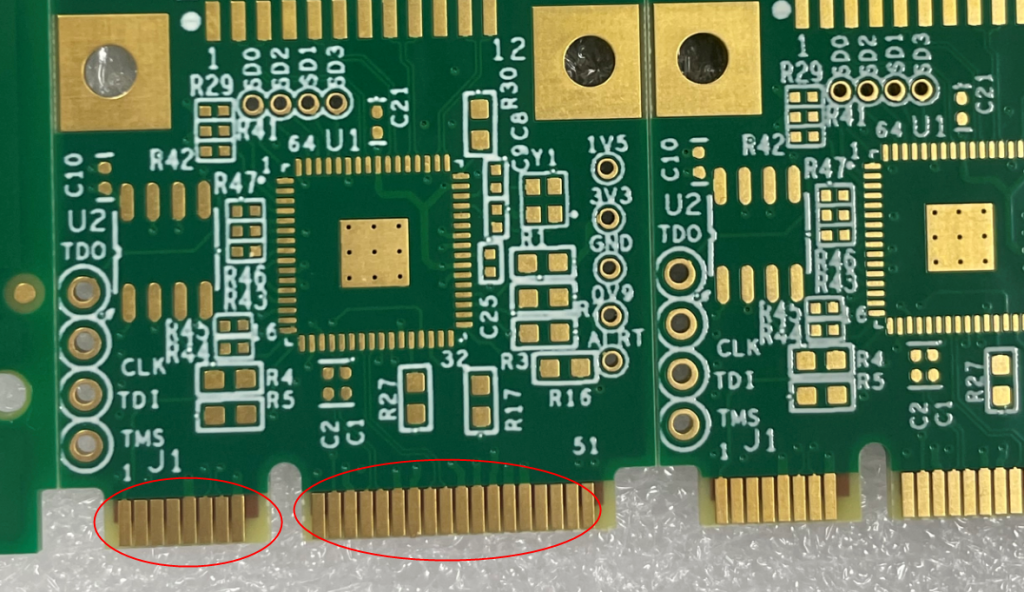 PCB Surface Treatments: A Comprehensive Guide