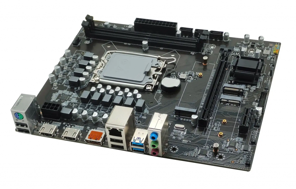 Compare pcb single vs double sided