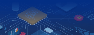 High Frequency PCB Communication Circuits