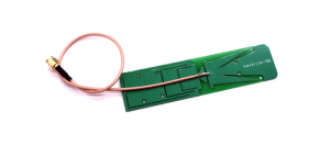 What is a PCB antenna? How does it work?