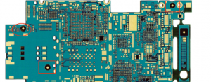 What is Fiducial Marks PCB?