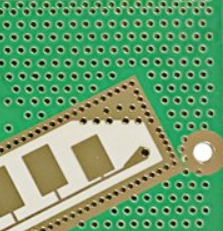 RF Board | RF Printed Circuit Board Design Guide