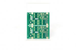 Gold Plated PCB Board: Why Use it?