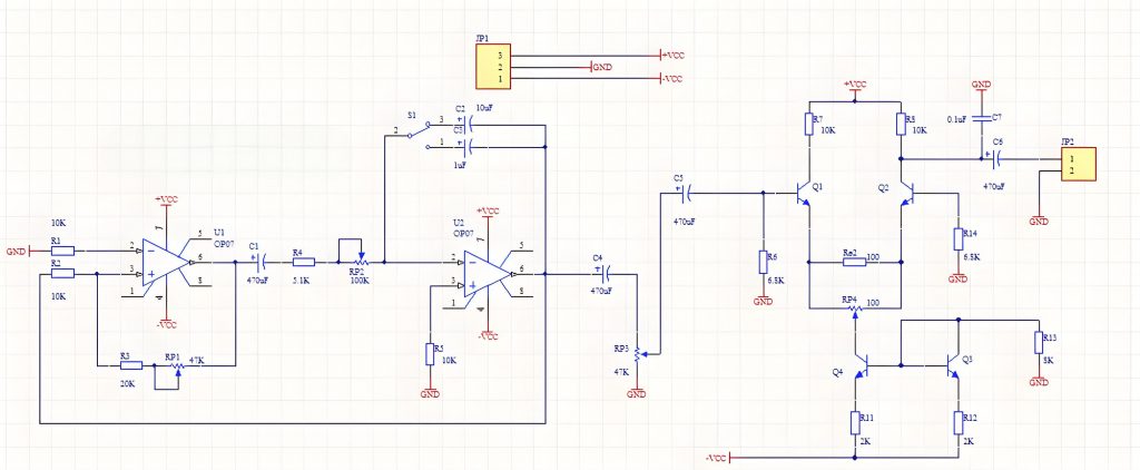 Mastering circuit teensy diagram maker for easy design