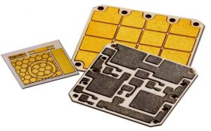 Ceramic Multilayer PCB: An In-Depth Guide