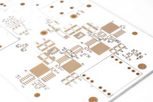 What is PCB? PCB Full Form