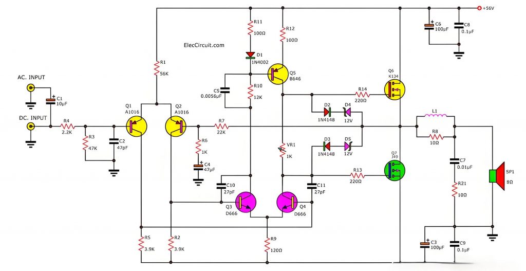 The Importance of Circuit Board Pattern Purpose