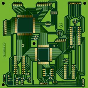 The Importance of Circuit Board Pattern Purpose